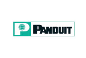 Panduit - Cableado Estructurado