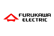 Furukawa Cableado Estructurado